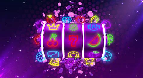 guide to online slots